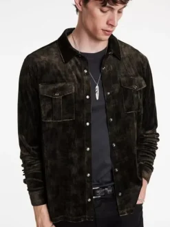 Shirts><noscript><img width=