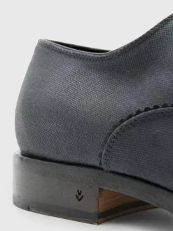 Shoes & Accessories><noscript><img width=