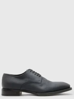 Shoes & Accessories><noscript><img width=