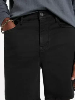 Jeans & Pants><noscript><img width=
