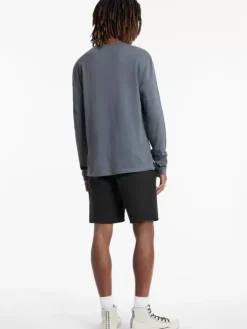 Jeans & Pants><noscript><img width=