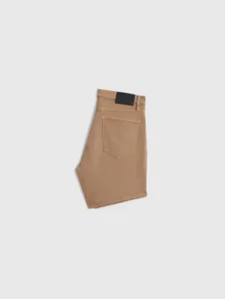 Jeans & Pants><noscript><img width=