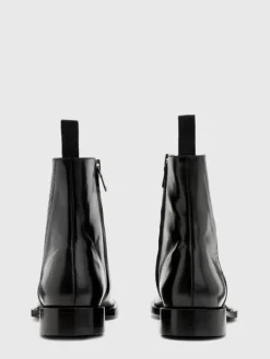 Boots|Leather Boots><noscript><img width=