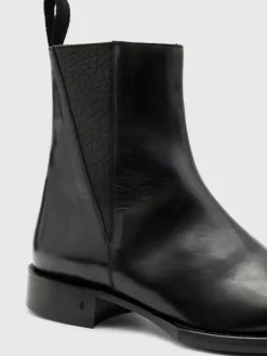 Boots|Leather Boots><noscript><img width=