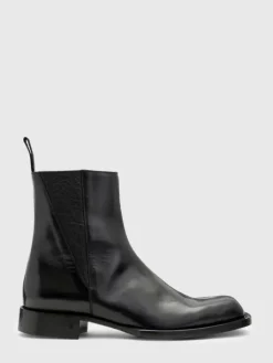 Boots|Leather Boots><noscript><img width=