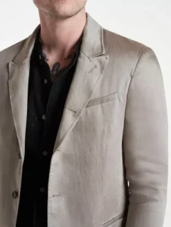 Leather & Outerwear|Tops><noscript><img data-lazyloaded=