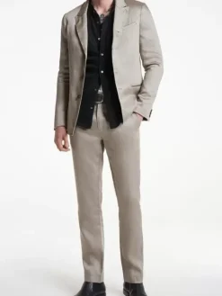 Leather & Outerwear|Tops><noscript><img data-lazyloaded=