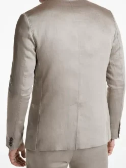 Leather & Outerwear|Tops><noscript><img data-lazyloaded=