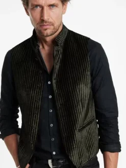 Suit Jackets><noscript><img width=