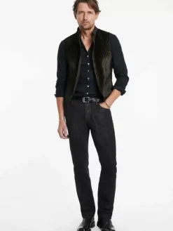 Suit Jackets><noscript><img width=