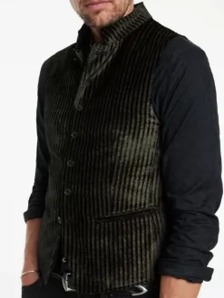 Suit Jackets><noscript><img width=