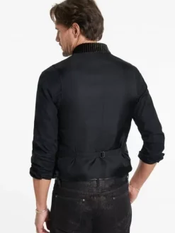 Suit Jackets><noscript><img width=