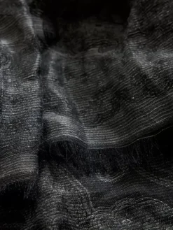 Scarves & Ties><noscript><img width=