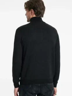 Sweaters><noscript><img width=