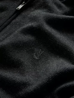 Sweaters><noscript><img width=