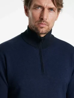 Sweaters><noscript><img width=