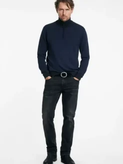 Sweaters><noscript><img width=