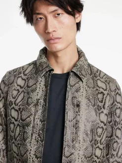 Coats And Jackets|Leather Jackets><noscript><img width=