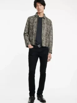Coats And Jackets|Leather Jackets><noscript><img width=