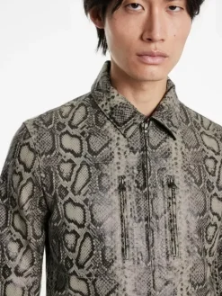 Coats And Jackets|Leather Jackets><noscript><img width=
