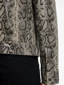 Coats And Jackets|Leather Jackets><noscript><img width=