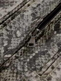 Coats And Jackets|Leather Jackets><noscript><img width=