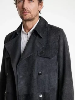 Coats And Jackets|Leather Jackets><noscript><img width=