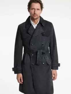 Coats And Jackets|Leather Jackets><noscript><img width=