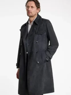 Coats And Jackets|Leather Jackets><noscript><img width=