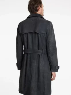 Coats And Jackets|Leather Jackets><noscript><img width=
