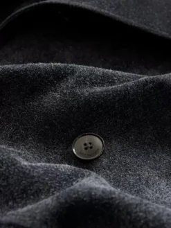Coats And Jackets|Leather Jackets><noscript><img width=