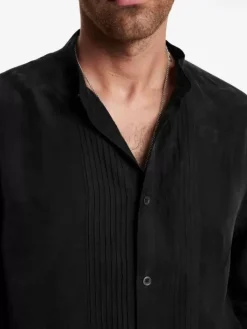 Shirts><noscript><img width=