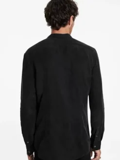 Shirts><noscript><img width=
