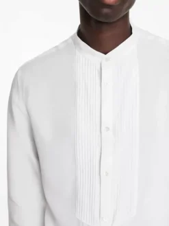Shirts><noscript><img width=