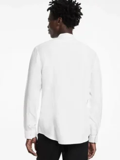 Shirts><noscript><img width=