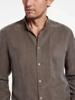 Shirts><noscript><img width=