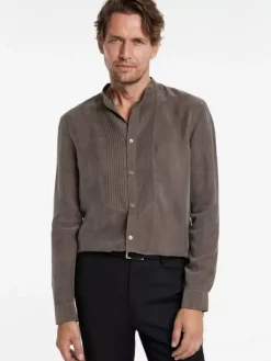 Shirts><noscript><img width=
