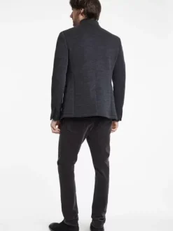 Pants|Jeans><noscript><img width=