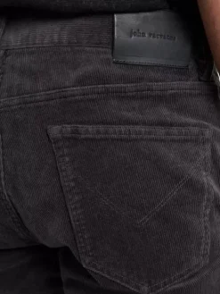 Pants|Jeans><noscript><img width=