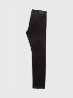 Pants|Jeans><noscript><img width=