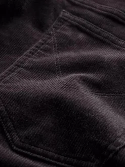 Pants|Jeans><noscript><img width=