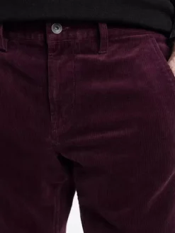Pants|Jeans><noscript><img width=