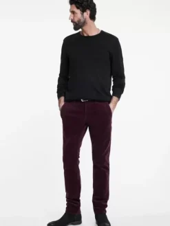 Pants|Jeans><noscript><img width=