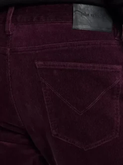 Pants|Jeans><noscript><img width=