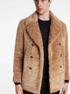 Coats And Jackets><noscript><img width=