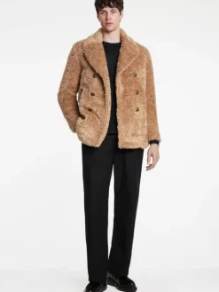 Coats And Jackets><noscript><img width=