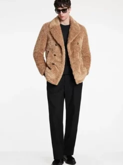 Coats And Jackets><noscript><img width=