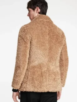 Coats And Jackets><noscript><img width=