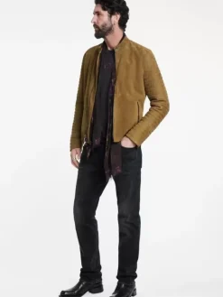 Coats And Jackets|Leather Jackets><noscript><img width=