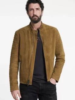 Coats And Jackets|Leather Jackets><noscript><img width=